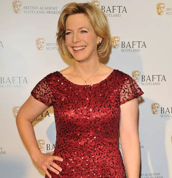 hazel irvine bbc sport lesbian Hazel irvine bbc sport lesbian